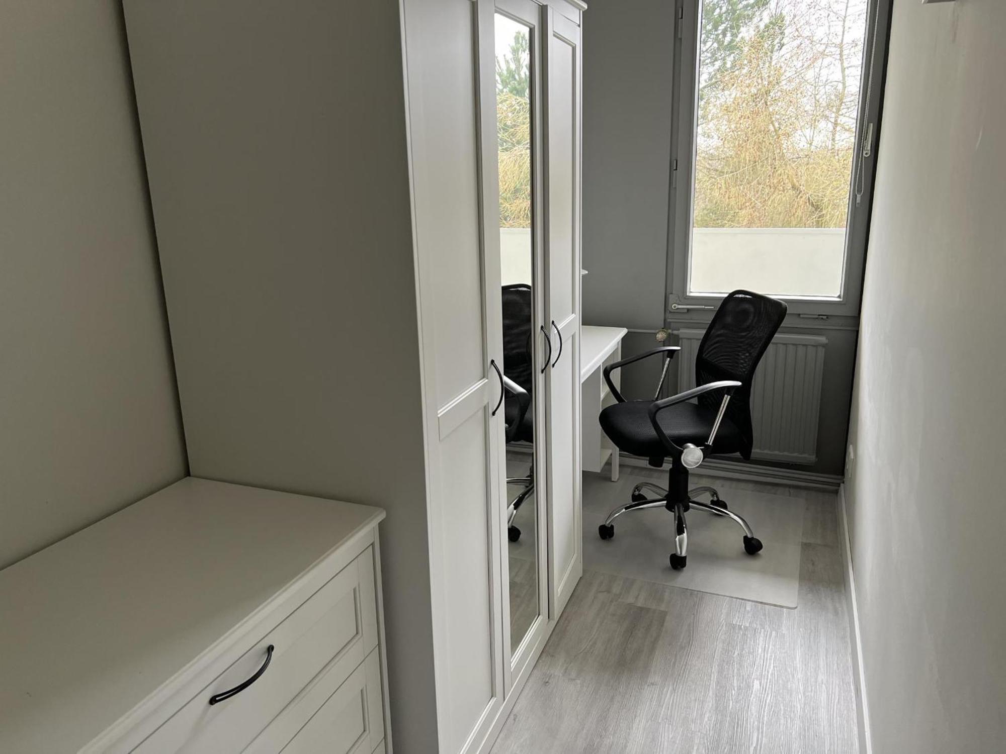 Ferienwohnung L254 An Der Ostsee ブラズィリアン エクステリア 写真